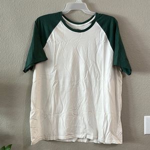 Goodfellow & Co Men’s XXL Short Sleeve Tee